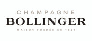 Bollinger